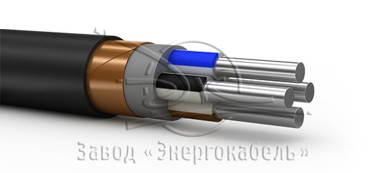 АВВГЭнг(А)-LSTx (AVVGEng(A)-LSTx)