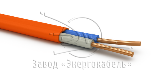 РВГ-Пнг(А)-FRLS (RVG-Рng(A)-FRLS)