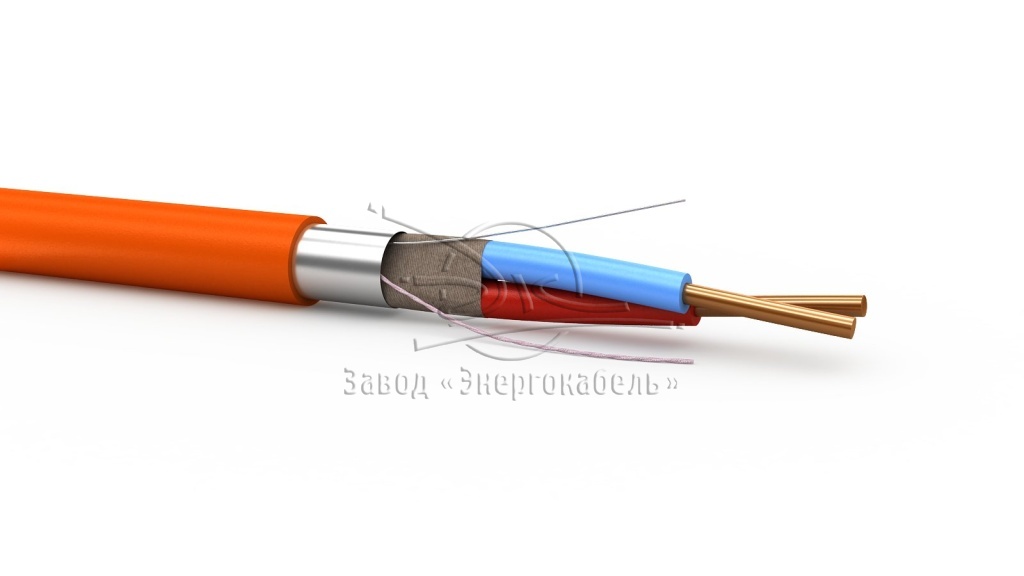 КПСЭСнг(А)-FRHF (KPSESng(A)-FRHF) КПСЭСнг(А)-FRHF (KPSESng(A)-FRHF)
