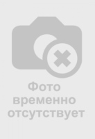 АГАРАГИМОВА Оксана Сергеевна