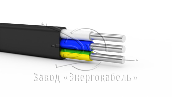 АВВГ-Пнг(А)-LS (AVVG-Png(A)-LS) АВВГ-Пнг(А)-LS (AVVG-Png(A)-LS)