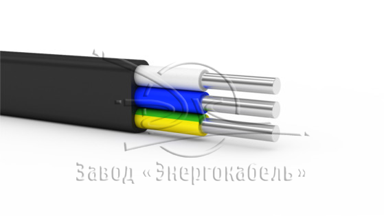 АВВГ-Пнг(А)-LSTx (AVVG-Png(A)-LSTx)