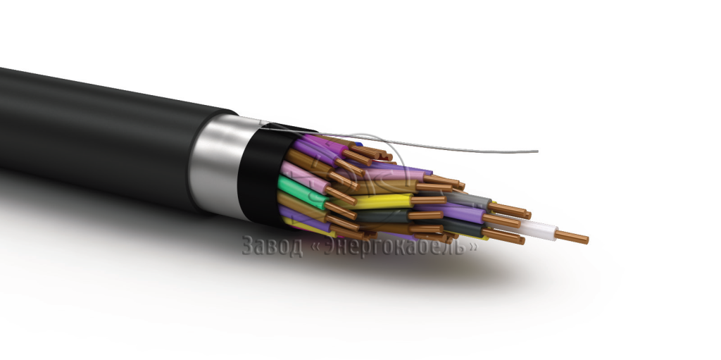 KPPGng(A)-HF, KPPGЕng(A)-HF, KPBPng(A)-HF, according to specifications 16.K71-304-2001