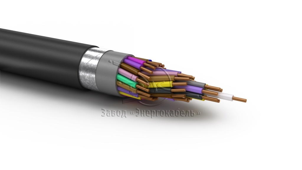 KPBPng(A)- FRHF, KPvBPng(A)-FRHF according to specifications 16.K71-480-2015 KPBPng(A)- FRHF, KPvBPng(A)-FRHF according to specifications 16.K71-480-2015