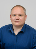 ТОЛСТОВ Денис Сергеевич