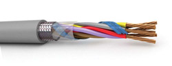 Cable products JSC "Zavod "Energokabel"