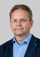 Берман Алексей Николаевич