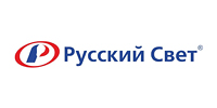 Ассоциация продавцов электротехнического назначения «Русский Свет»