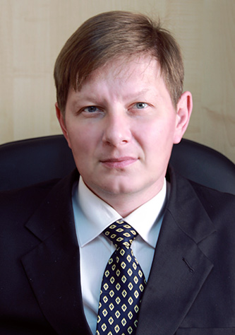 Kulagin Aleksei Vladimirovich