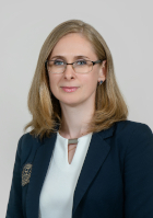 Урвачева Елена Витальевна