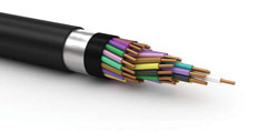 Cable products JSC "Zavod "Energokabel"