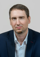 Трошин Михаил Сергеевич