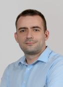 ПАСИЧНИК Николай Николаевич