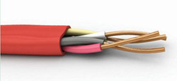 Cable products JSC "Zavod "Energokabel"