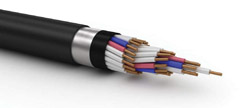 Cable products JSC "Zavod "Energokabel"